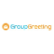 Group Greeting